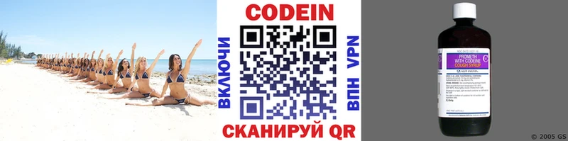 Купить закладки  Камышлов  Codein напиток Lean (лин) 
