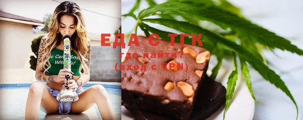 стаф Алексин