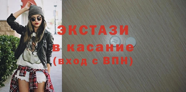 стаф Алексин